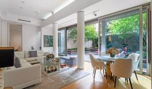 Vente Appartement Madrid