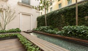 Vente Appartement Madrid