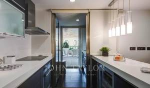 Vente Appartement Madrid