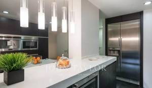 Vente Appartement Madrid