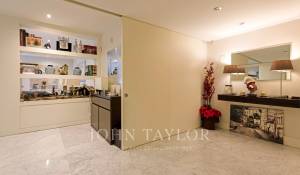 Vente Appartement Madrid