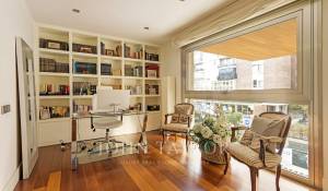 Vente Appartement Madrid