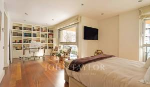 Vente Appartement Madrid