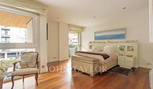 Vente Appartement Madrid