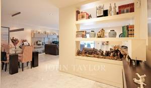 Vente Appartement Madrid