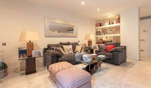 Vente Appartement Madrid