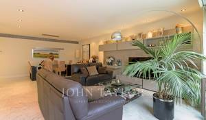Vente Appartement Madrid
