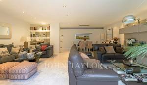 Vente Appartement Madrid