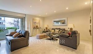 Vente Appartement Madrid