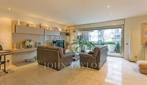 Vente Appartement Madrid