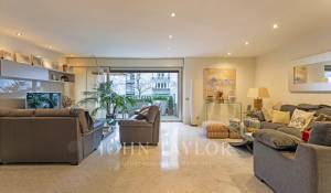 Vente Appartement Madrid