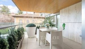 Vente Appartement Madrid
