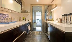 Vente Appartement Madrid