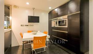 Vente Appartement Madrid