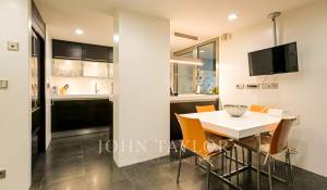 Vente Appartement Madrid