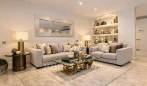 Vente Appartement Madrid