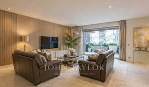 Vente Appartement Madrid