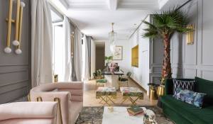 Vente Appartement Madrid