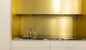 Vente Appartement Madrid