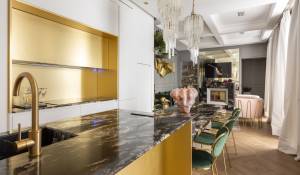 Vente Appartement Madrid