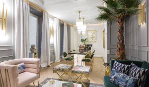 Vente Appartement Madrid