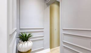 Vente Appartement Madrid