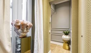 Vente Appartement Madrid