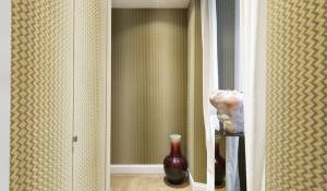 Vente Appartement Madrid