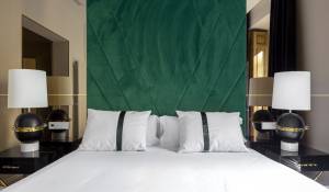 Vente Appartement Madrid