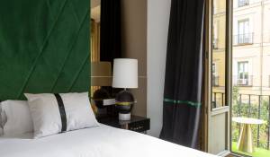 Vente Appartement Madrid