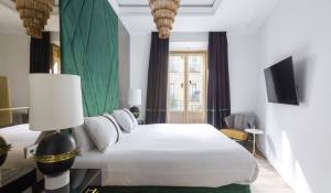 Vente Appartement Madrid