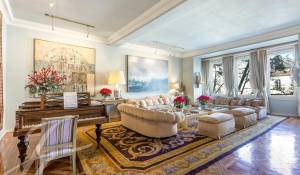 Vente Appartement Madrid