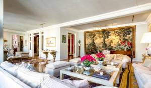 Vente Appartement Madrid