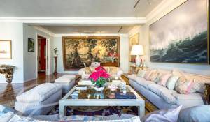 Vente Appartement Madrid