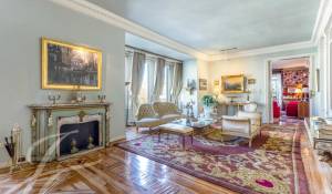 Vente Appartement Madrid