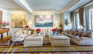 Vente Appartement Madrid