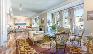 Vente Appartement Madrid
