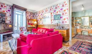 Vente Appartement Madrid