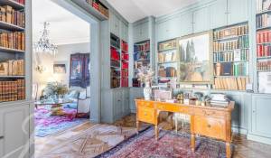 Vente Appartement Madrid