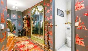 Vente Appartement Madrid