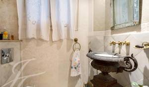 Vente Appartement Madrid