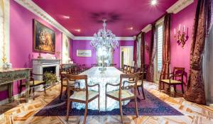 Vente Appartement Madrid