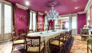 Vente Appartement Madrid