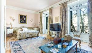 Vente Appartement Madrid