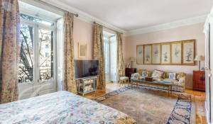 Vente Appartement Madrid