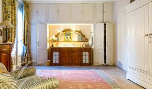 Vente Appartement Madrid