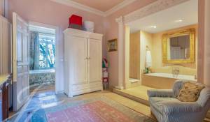 Vente Appartement Madrid