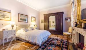 Vente Appartement Madrid