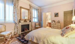 Vente Appartement Madrid