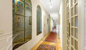 Vente Appartement Madrid